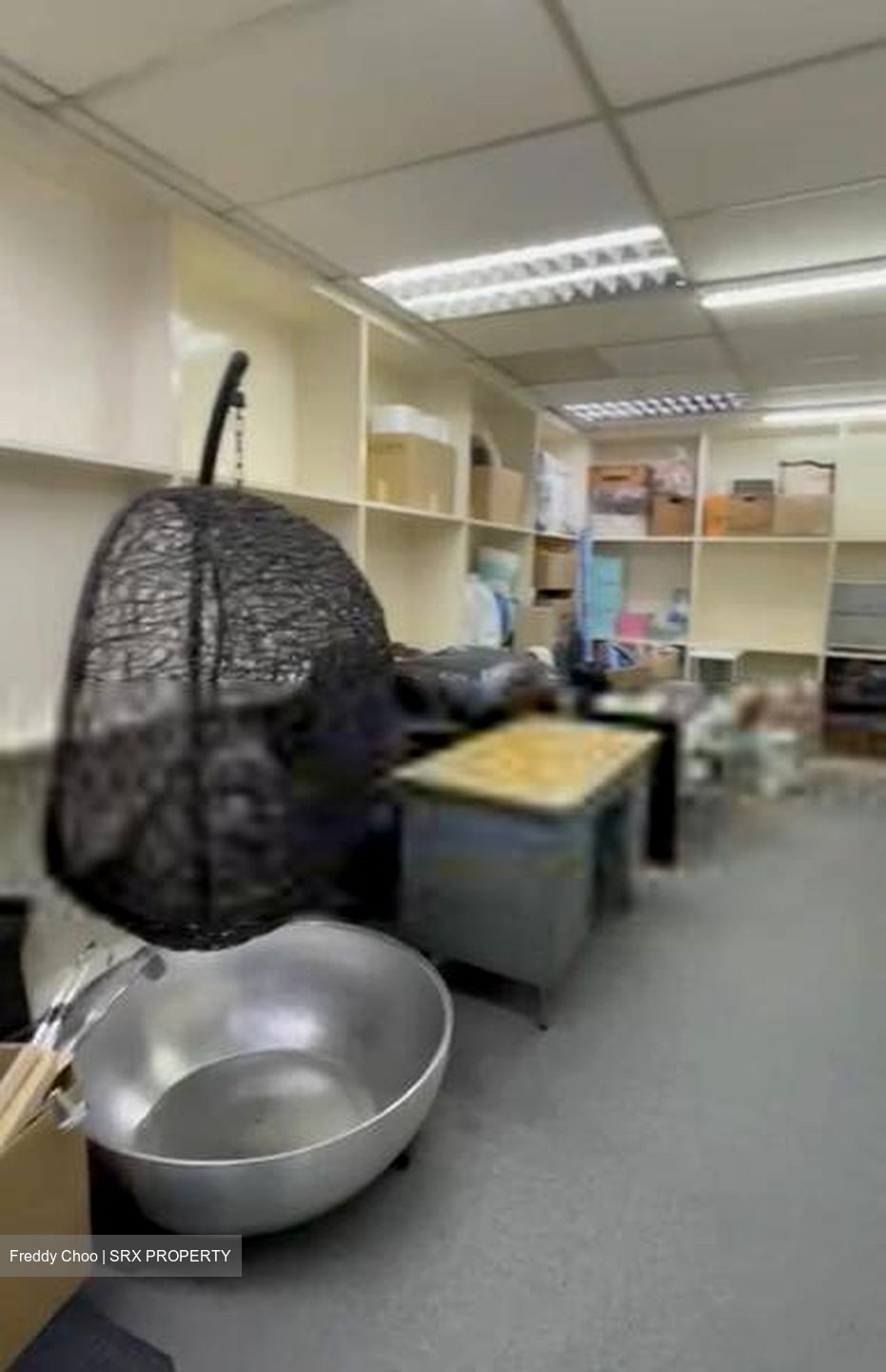 Textile Centre (D7), Office #453551121